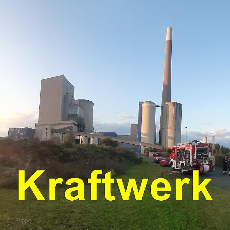 P1_A Kraftwerk.jpg